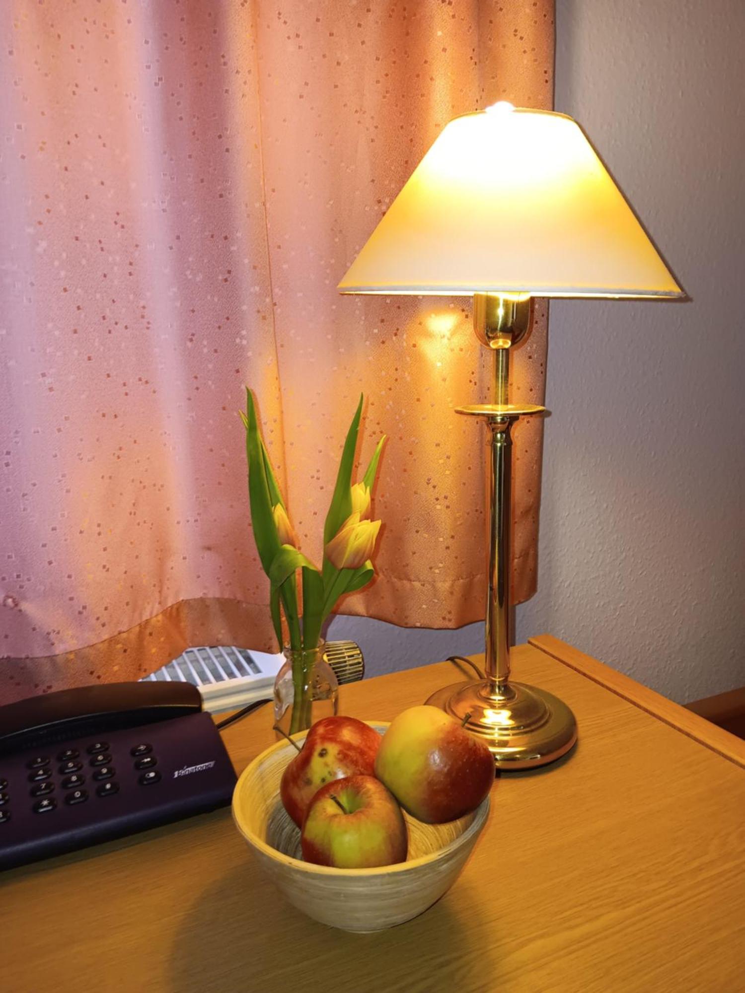 Hotel Burghof Schwarzatal Ngoại thất bức ảnh